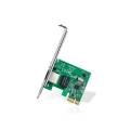 Tplink Gigabit PCI Express Network Adapter TG-3468. 