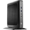 t520 Flexible Thin Client. 