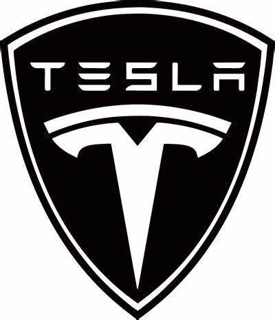 Tesla Musk Sticker Tesla Sticker - 3 inch x 3 inch - Car Sticker - Elon Musk Tesla Sticker ...