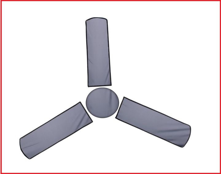 Ceiling%20Fan%20Covers%20Dustproof%20Fan%20Cover%20with%20Motor%20Cover%20Non%20Woven%20Fabric-Grey%20-%20Image%205