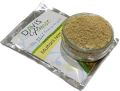 Multani Mitti Powder For Face Pack/ Fuller Earth Mud For Face Cleansing & Cosmetics (Multani Matti) - 500 Gram. 