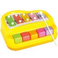 xylo phone musical toy for kids. 
