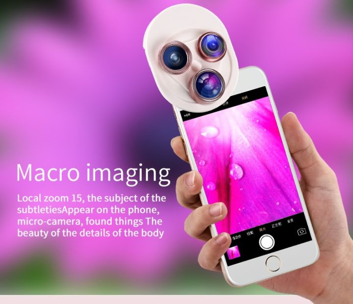 Integrated%20Universal%20Mobile%20Phone%20Lens%204%20in%201%20%20Wide%20Angle%20%20%20Fish%20Eye%20%20Macro%20%20CPL%20Lens%20-%20Image%205