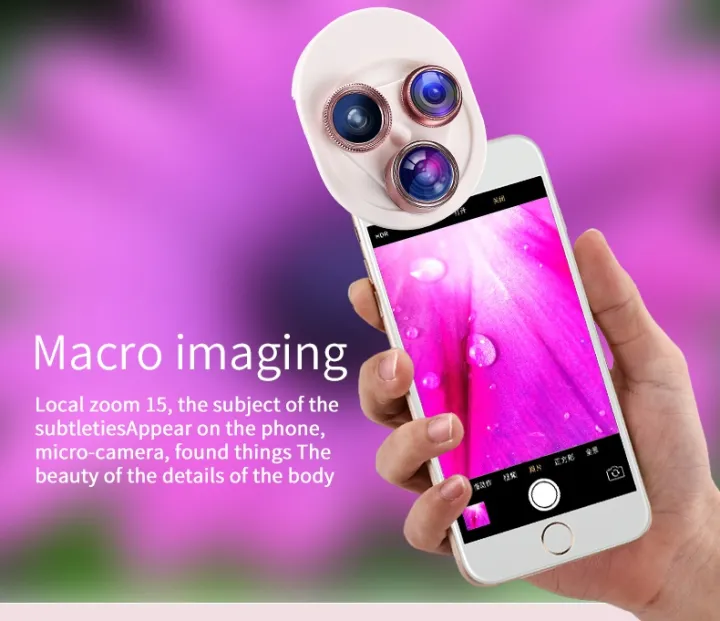Integrated%20Universal%20Mobile%20Phone%20Lens%204%20in%201%20%20Wide%20Angle%20%20%20Fish%20Eye%20%20Macro%20%20CPL%20Lens%20-%20Image%205