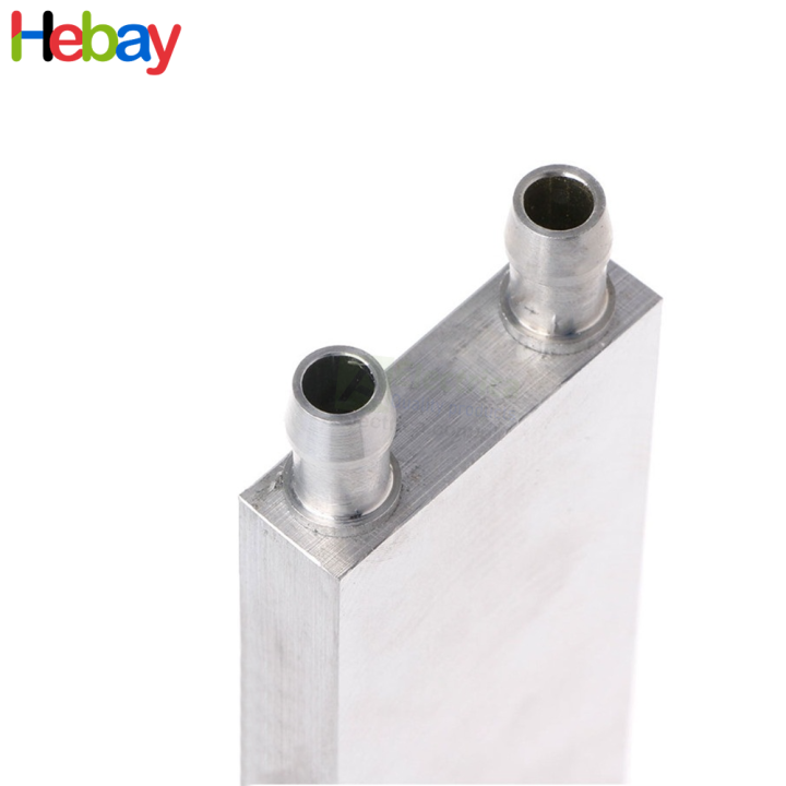 Aluminium%20Water%20Cooling%20Block%20for%202%20Peltier%20(%2012706%20,12710%20,12715%20)%2040mm%20x%2080mm%20For%20Liquid%20Water%20Cooler%20Heat%20Sink%20System%20-%20Image%203