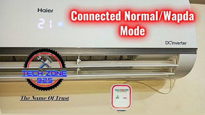 UPS%20Device%20for%20Hair%20DC%20Inverter%20AC%20%20UPS%20Module%20-%20Image%205