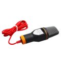 DM AUDIO SF-666 3.5mm Jack Microphone Stand Holder For Studio Recording Broadcasting Mobile -Sf666. 