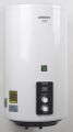 Cherry ECO Series CEH-80 D Electric Water Heater | Digital Watt Control (800W/1200W/2000W) & Temperature Control, Inverter Energy Saving Technology Geyser. 