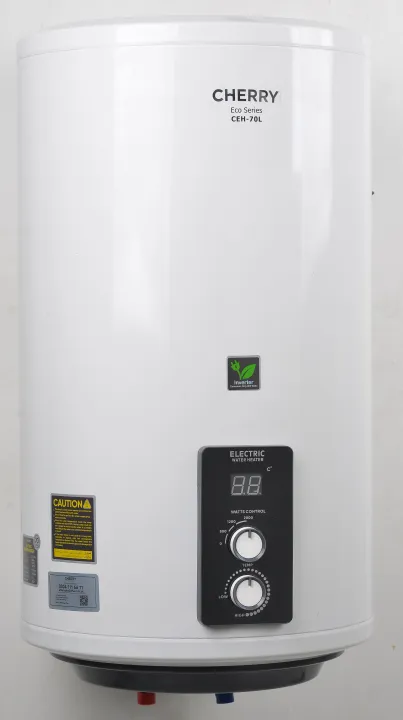 Cherry%20ECO%20Series%20CEH-70%20D%20Electric%20Water%20Heater%20%20Digital%20Watt%20Control%20(800W/1200W/2000W)%20&%20Temperature%20Control,%20Inverter%20Energy%20Saving%20Technology%20Geyser%20-%20Image%204