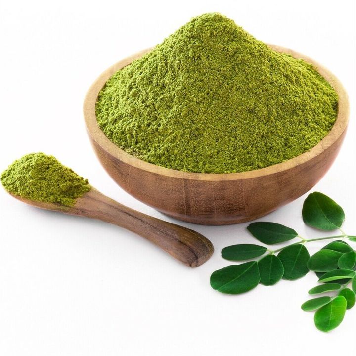 Moringa%20Powder%20%E2%80%93%20150g%20-%20Image%202