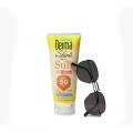 Derma Shine Sunblock (SPF 50) - 200 ML. 