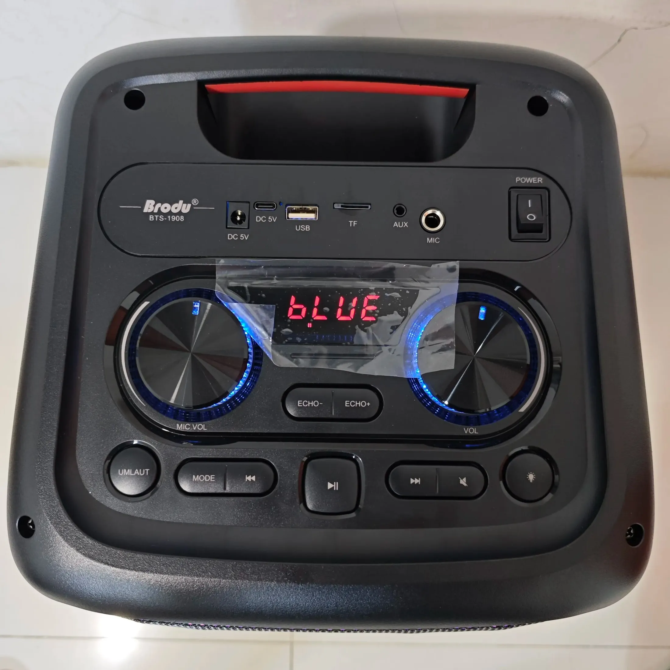 bb84ce406dc8824915a4a136193846b3.jpg_2200x2200q80.jpg_.webp