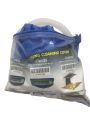 Imported AC Service Cover Split Air Conditioner Washing Cleaning Bag Large Size. 