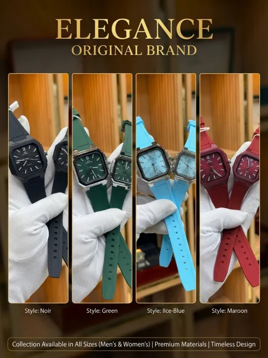 ELEGENCE%20ORIGNAL%20WATCH%20-%20Image%203