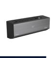 Midea 1.5 Ton Full DC Inverter AC | Model MSEZ2C-18HRFN1-QC6 Xtreme Plus Series | А++ Еnеrgу Сlаѕѕ | T3 Compressor | Heat & Cool | Up to 71% Energy Saving | WiFi Enabled | Self-Cleaning & Sterilization | 12 Years Warranty  / Midea Free Installation. 