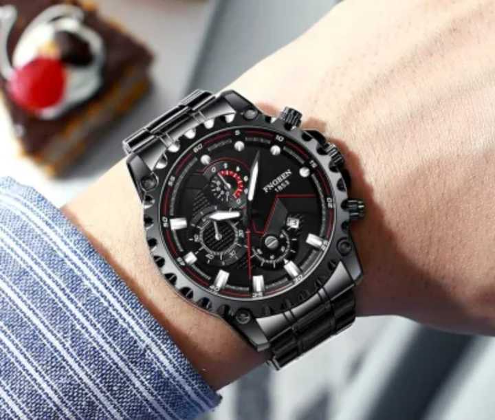 Embrace%20Timeless%20Style:%20Win%20a%20Louis%20Will%20Men's%20Fashion%20Watch!%20Elevate%20your%20look%20with%20this%20sophisticated%20timepiece%20featuring%20double%20calendar,%20diamond%20inlays,%20and%2030M%20waterproof%20design.%20With%20luminous%20pointers%20and%20a%20durable%20steel%20band,%20make%20a%20statement%20in%20el%20-%20Image%205