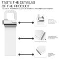High Speed USB 3.0 Flash Drive 2TB U Disk External Storage Memory Stick. 