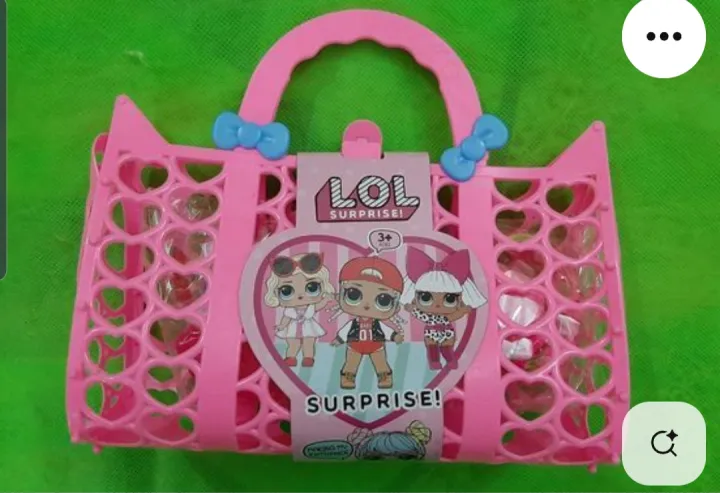 Cartoon%20character%20disney%20princess%20surprise%20hand%20bag%20-Frozen%20hello%20kitty%20bag%20-%20Frozen%20surprise%20bag%20for%20kids%20-%20Image%205