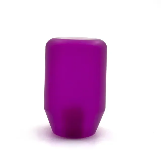 Bullet%20Topball%20Top%20ball%20For%20Sanwa,Seimitsu,%20Crown%20Arcade%20Fightstick%20Lever%20-%20Image%204