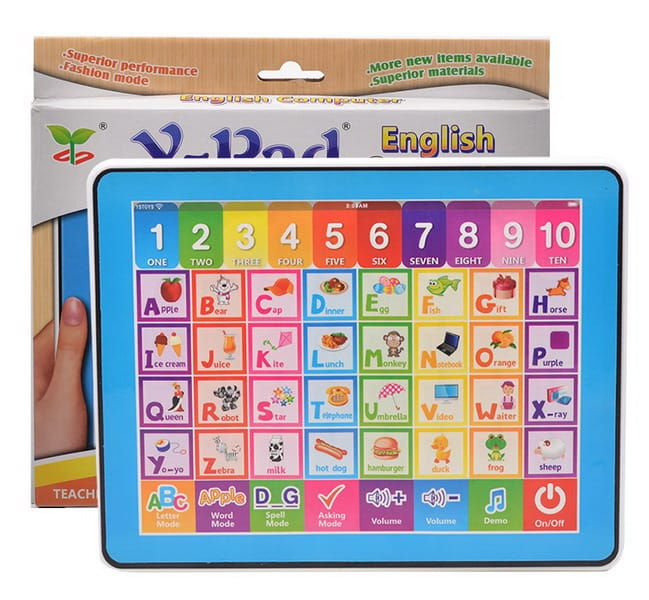 Educational%20Tablet%20for%20Kids%20-%20Touch%20Screen%20Musical%20Educational%20Tab%20for%20Kids%20PAD%20for%20Kids%20-%20Image%203