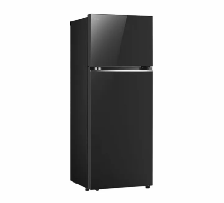 LG%20New%20Smart%20Inverter%E2%84%A2,%20Top%20Freezer%20Fridge,%20LinearCooling%E2%84%A2,%20DoorCooling+%E2%84%A2%20MODEL%20NO%20GR-B642PGFK%20-%20Image%204
