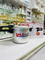 LG ( PRESSURE COOKER ) ORIGNAL. 