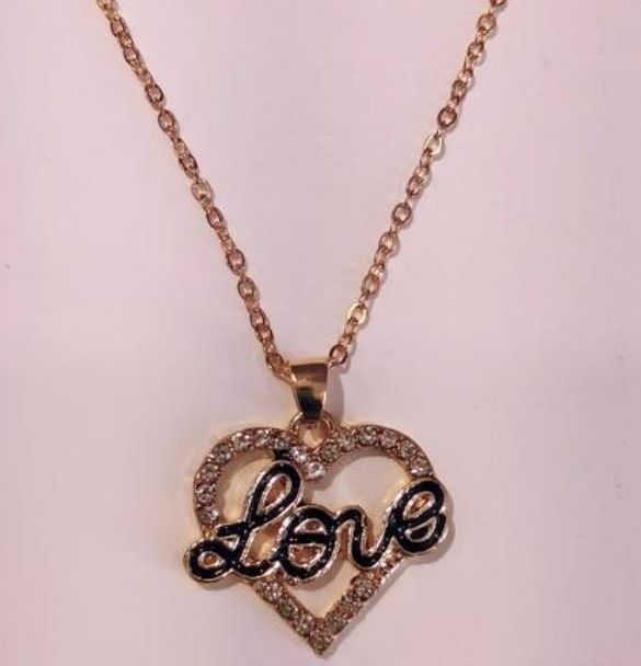 Jewelry%20for%20Women%20Love%20Heart%20Birthstone%20Necklaces%20Gifts%20for%20Her%20Necklaces%20for%20Women%20I%20Love%20You%20Necklace%20Girlfriend%20Wife%20Birthday%20Gifts%20for%20Wife%20Women%20Mom%20Anniversary%20Christmas%20Valentines%20Mother's%20Day%20-%20Image%203