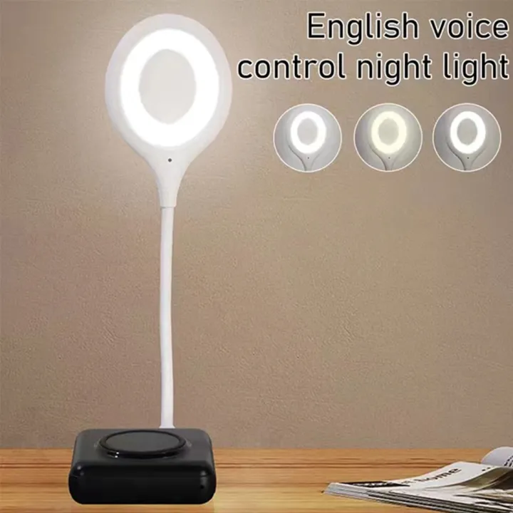 Voice%20Control%20USB%20Selfie%20Ring%20Light%20LED%20Selfie%20Lamp%20Ring%20Phone%20Selfie%20Ring%20Light%20for%20Phone%20Laptop%20Notebook%20PC%20Computer%20%7C%20Voice%20Operated%20LED%20Smart%20Night%20Light%20Lamp%20360%20Adjustable%20Desk%20Lamp%20-%20Image%202