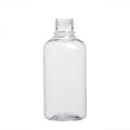 Pack Of 30 Empty Bottle For Zam Zam Bottles 100 ml. 