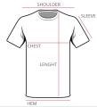 Trendy GANGSTER SKI MASK TATTTOO fan merch Trendy Tag Printed Summer Top Half Sleeve Tee Shirt Round Neck Cotton Trendy T-shirt Casual Tshirt Spring Wear Smart Fit Half Sleeve Tee Shirt for men / BOYS. 