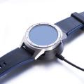 USB Charger Charging Dock Cradle Usb Cable Line for ZTE Quartz ZW10 Smartwatch. 