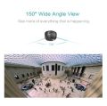 A9 Mini Camera with stand || Wifi Camera Wireless Monitoring HD || New Camera || Mini Wifi Camera || Home Security DVR Sensor Wifi Cameras with V38 APPd. 