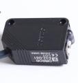 Photo Sensor (E3Z-D61). 