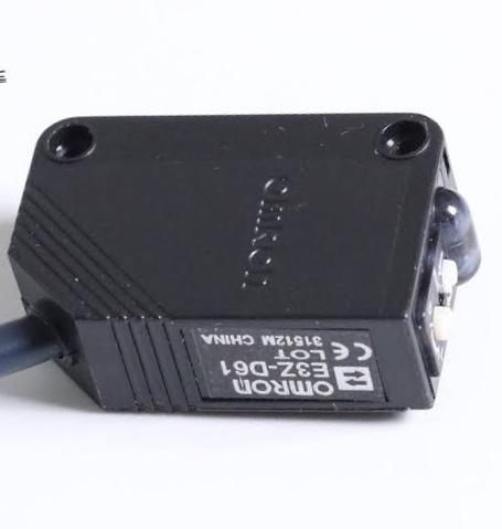 Photo%20Sensor%20(E3Z-D61)%20-%20Image%203