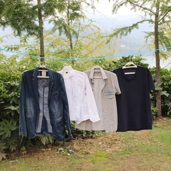 New%20Cloth%20Hanging%20Rope%20Laundry%20Nonslip%20Washing%20Clothes%20Line%20-%20Image%208