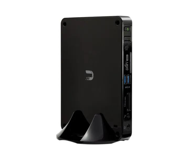 Ubiquiti%20UVC-NVR-2TB%20Network%20Video%20Recorder,%20720P%20Recording,%20Up%20to%2050%20UniFi%20Video%20Camera%20Support,%20UniFi%20Plug%20&%20Play%20-%20Image%204