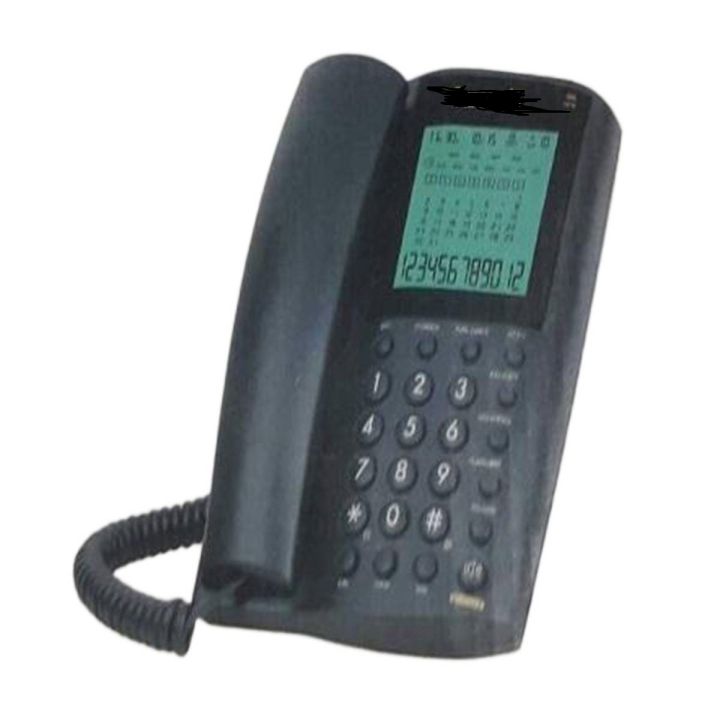 Large%20LCD%20Display%20High%20Quality%20Speaker%20Phone%20Telephone%20PTCL%20Land%20Line%20Set%20-%20Corded%20Phone%20Cli%20With%20Large%20LCD%20Display%20-%20Image%207