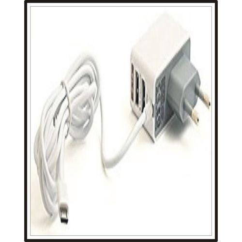 Fast%20Mobile%20Charger%20with%20extra%202%20USB%20Charging%20Ports%20for%20Simultaneously%20Charging%203%20mobiles%20-%20Image%208