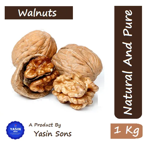 Kaghzi%20Akhrot%20%7C%20Walnuts%20%7C%201%20Kg%20-%20Image%202