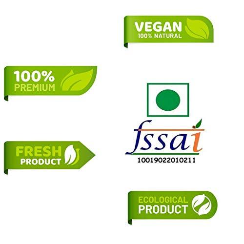 Araroat%20Powder/Arrowroot%20Powder/Ararot%20Powder%20(500%20Gms)%20-%20Image%202