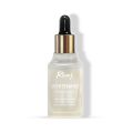 Rivaj UK - Brightening Face Serum (30ml). 