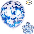 Baby Boy Shower Theme for Birthday Party, Celebrations & Decorations – ( Deal Code – 203 ). 
