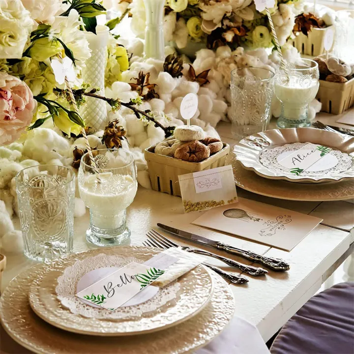 Customizable%20Party%20Table%20Cards%20Clear%20Acrylic%20Seating%20Tags%20DIY%20Wedding%20Table%20Signs%20Blank%20Acrylic%20Rectangular%20Cards%20Wedding%20Seating%20Cards%20-%20Image%203