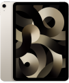 Apple iPad Air 5 - 10.9" Inch Display - 64GB - WIFI. 