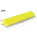 €2.79€5.9252% off Tax excluded, add at checkout if applicable. Luminous Case For Xiaomi Mi TV Box S Remote Control Cover Silicone Soft Shockproof Protector Shell for Mi TV Stick 1080P. 