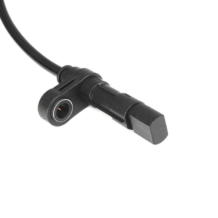 Front%20ABS%20Wheel%20Speed%20Sensor%20Front%20Left%20Right%20For%20BMW%20Mini%20One%20R50%2052%20R53%2001-07%20-%20Image%206