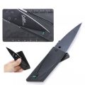 card knife kichen. 