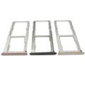 oppo a57 sim tray mobile parts and accessories. 