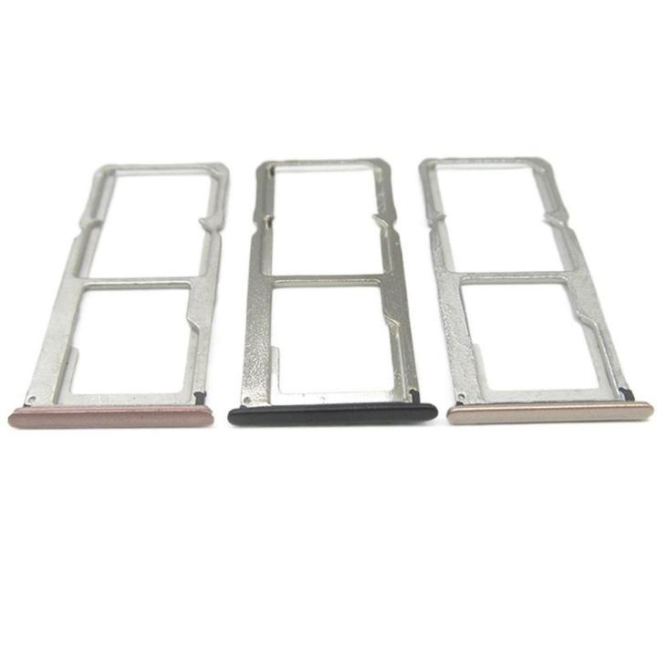 oppo a57 sim tray mobile parts and accessories