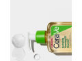 Cerave Hydrating Foaming Oil Cleanser For Normal to Very Dry Skin 236 ml. 